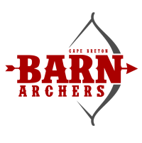 Barn_Logo_final_800